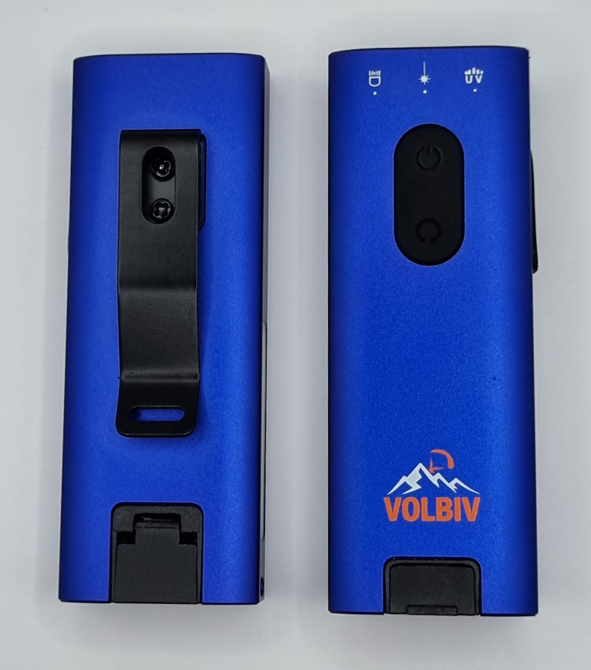 VOLBIV MULTILIGHT™
