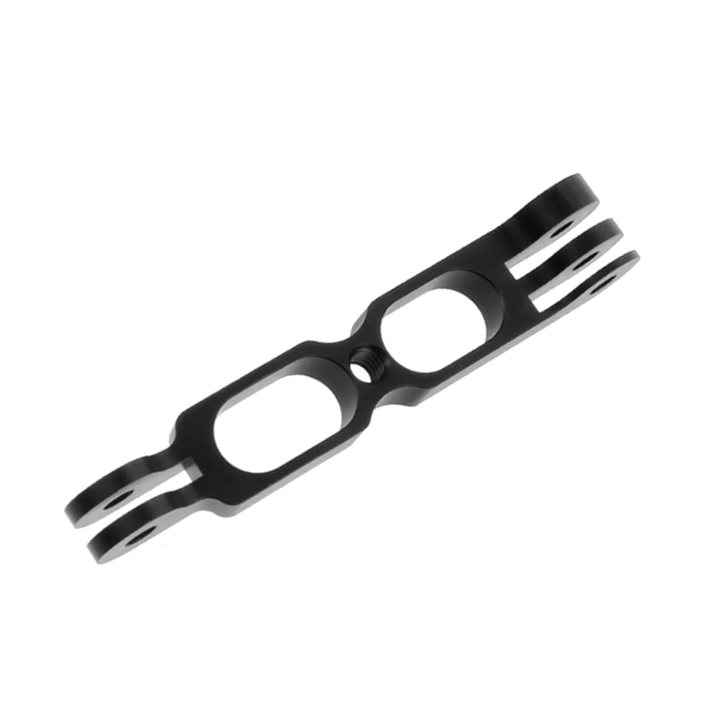 Helmet Extension Arm 100 mm
